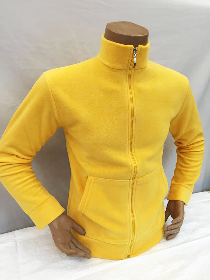 ozguvenpasabezleri_polar